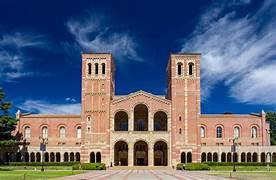 University of California